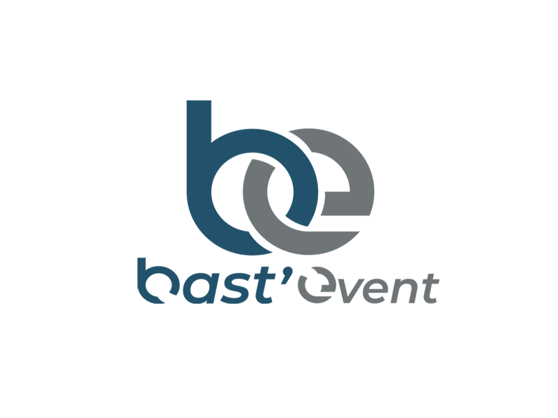 Logo Directeur de Bast'Event
